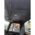 MACK CL713 Cab Mount thumbnail 19