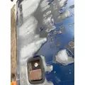 MACK CL713 Cab Mount thumbnail 20