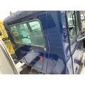 MACK CL713 Cab Mount thumbnail 3