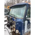 MACK CL713 Cab Mount thumbnail 6