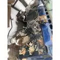 MACK CL713 Cab Mount thumbnail 7