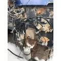 MACK CL713 Cab Mount thumbnail 8
