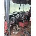 MACK CL713 Cab or Cab Mount thumbnail 17