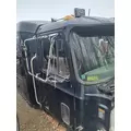 MACK CL713 Cab or Cab Mount thumbnail 5