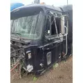 MACK CL713 Cab thumbnail 4