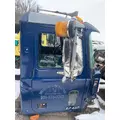 MACK CL713 Cab thumbnail 1