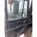 MACK CL713 Cab thumbnail 13