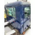 MACK CL713 Cab thumbnail 2