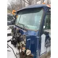 MACK CL713 Cab thumbnail 6