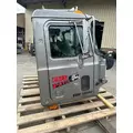 MACK CL713 Cab thumbnail 1
