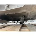 MACK CL713 Cab thumbnail 10