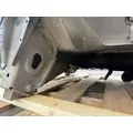MACK CL713 Cab thumbnail 11
