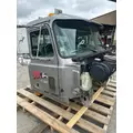 MACK CL713 Cab thumbnail 2