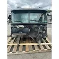 MACK CL713 Cab thumbnail 3