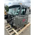 MACK CL713 Cab thumbnail 4