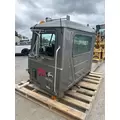MACK CL713 Cab thumbnail 5