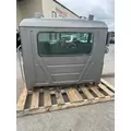 MACK CL713 Cab thumbnail 6