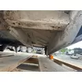 MACK CL713 Cab thumbnail 9