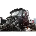 MACK CL713 Cab thumbnail 2