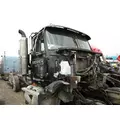 MACK CL713 Cab thumbnail 3