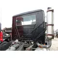 MACK CL713 Cab thumbnail 4