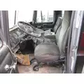 MACK CL713 Cab thumbnail 5