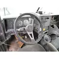 MACK CL713 Cab thumbnail 6