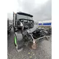 MACK CL713 Complete Vehicle thumbnail 1