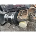 MACK CL713 Complete Vehicle thumbnail 10