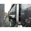 MACK CL713 Complete Vehicle thumbnail 11