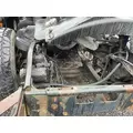 MACK CL713 Complete Vehicle thumbnail 12