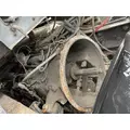 MACK CL713 Complete Vehicle thumbnail 13