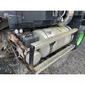 MACK CL713 Complete Vehicle thumbnail 15