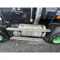 MACK CL713 Complete Vehicle thumbnail 17
