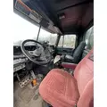 MACK CL713 Complete Vehicle thumbnail 18