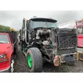 MACK CL713 Complete Vehicle thumbnail 2
