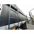 MACK CL713 Complete Vehicle thumbnail 20