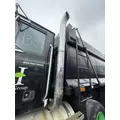 MACK CL713 Complete Vehicle thumbnail 21