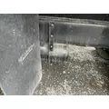 MACK CL713 Complete Vehicle thumbnail 22