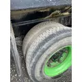 MACK CL713 Complete Vehicle thumbnail 23