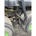 MACK CL713 Complete Vehicle thumbnail 24