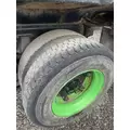 MACK CL713 Complete Vehicle thumbnail 25
