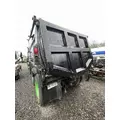 MACK CL713 Complete Vehicle thumbnail 26