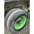 MACK CL713 Complete Vehicle thumbnail 28