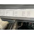 MACK CL713 Complete Vehicle thumbnail 3