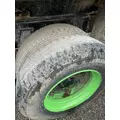 MACK CL713 Complete Vehicle thumbnail 30