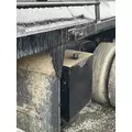 MACK CL713 Complete Vehicle thumbnail 32