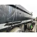 MACK CL713 Complete Vehicle thumbnail 33