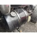 MACK CL713 Complete Vehicle thumbnail 36
