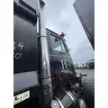 MACK CL713 Complete Vehicle thumbnail 37